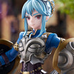 1/7 Virginia (Class Valkyria) (Unicorn Overlord) 1/7 Virginia (Class Valkyria) (Unicorn Overlord)