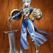 1/7 Virginia (Class Valkyria) (Unicorn Overlord) 1/7 Virginia (Class Valkyria) (Unicorn Overlord)
