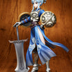 1/7 Virginia (Class Valkyria) (Unicorn Overlord) 1/7 Virginia (Class Valkyria) (Unicorn Overlord)