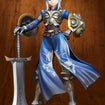 1/7 Virginia (Class Valkyria) (Unicorn Overlord) 1/7 Virginia (Class Valkyria) (Unicorn Overlord)