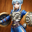 1/7 Virginia (Class Valkyria) (Unicorn Overlord) 1/7 Virginia (Class Valkyria) (Unicorn Overlord)