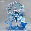 1/7 VSinger Luo Tianyi 12th Anniversary Ver. 1/7 VSinger Luo Tianyi 12th Anniversary Ver.