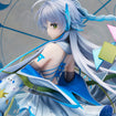 1/7 VSinger Luo Tianyi 12th Anniversary Ver. 1/7 VSinger Luo Tianyi 12th Anniversary Ver.