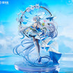 1/7 VSinger Luo Tianyi 12th Anniversary Ver. 1/7 VSinger Luo Tianyi 12th Anniversary Ver.