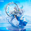 1/7 VSinger Luo Tianyi 12th Anniversary Ver. 1/7 VSinger Luo Tianyi 12th Anniversary Ver.