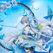 1/7 VSinger Luo Tianyi 12th Anniversary Ver. 1/7 VSinger Luo Tianyi 12th Anniversary Ver.