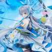1/7 VSinger Luo Tianyi 12th Anniversary Ver. 1/7 VSinger Luo Tianyi 12th Anniversary Ver.