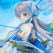 1/7 VSinger Luo Tianyi 12th Anniversary Ver. 1/7 VSinger Luo Tianyi 12th Anniversary Ver.