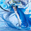 1/7 VSinger Luo Tianyi 12th Anniversary Ver. 1/7 VSinger Luo Tianyi 12th Anniversary Ver.
