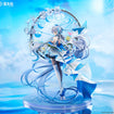 1/7 VSinger Luo Tianyi 12th Anniversary Ver. 1/7 VSinger Luo Tianyi 12th Anniversary Ver.