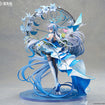 1/7 VSinger Luo Tianyi 12th Anniversary Ver. 1/7 VSinger Luo Tianyi 12th Anniversary Ver.