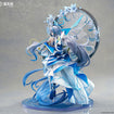 1/7 VSinger Luo Tianyi 12th Anniversary Ver. 1/7 VSinger Luo Tianyi 12th Anniversary Ver.