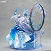 1/7 VSinger Luo Tianyi 12th Anniversary Ver. 1/7 VSinger Luo Tianyi 12th Anniversary Ver.