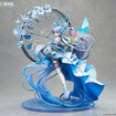 1/7 VSinger Luo Tianyi 12th Anniversary Ver. 1/7 VSinger Luo Tianyi 12th Anniversary Ver.
