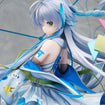1/7 VSinger Luo Tianyi 12th Anniversary Ver. 1/7 VSinger Luo Tianyi 12th Anniversary Ver.