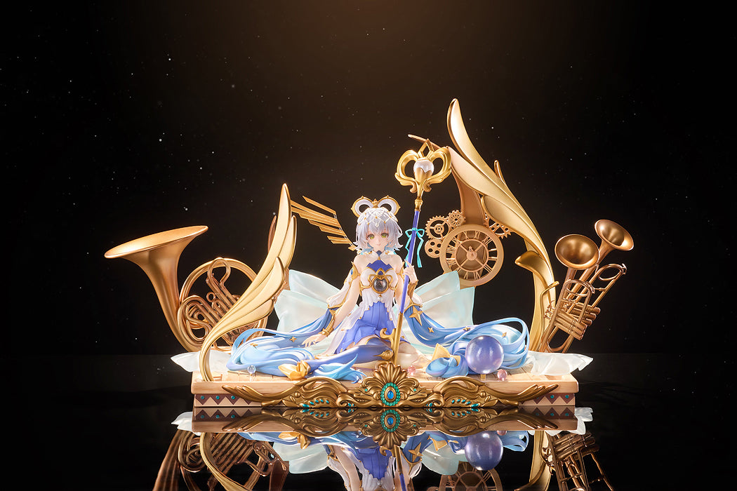 1/7 Vsinger Luo Tianyi Ba Yin Qi Xiang Ver.