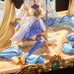 1/7 Vsinger Luo Tianyi Ba Yin Qi Xiang Ver. 1/7 Vsinger Luo Tianyi Ba Yin Qi Xiang Ver.