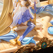1/7 Vsinger Luo Tianyi Ba Yin Qi Xiang Ver. 1/7 Vsinger Luo Tianyi Ba Yin Qi Xiang Ver.