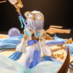 1/7 Vsinger Luo Tianyi Ba Yin Qi Xiang Ver. 1/7 Vsinger Luo Tianyi Ba Yin Qi Xiang Ver.