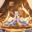 1/7 Vsinger Luo Tianyi Ba Yin Qi Xiang Ver. 1/7 Vsinger Luo Tianyi Ba Yin Qi Xiang Ver.