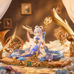 1/7 Vsinger Luo Tianyi Ba Yin Qi Xiang Ver. 1/7 Vsinger Luo Tianyi Ba Yin Qi Xiang Ver.