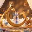 1/7 Vsinger Luo Tianyi Ba Yin Qi Xiang Ver. 1/7 Vsinger Luo Tianyi Ba Yin Qi Xiang Ver.