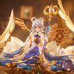 1/7 Vsinger Luo Tianyi Ba Yin Qi Xiang Ver. 1/7 Vsinger Luo Tianyi Ba Yin Qi Xiang Ver.