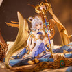 1/7 Vsinger Luo Tianyi Ba Yin Qi Xiang Ver. 1/7 Vsinger Luo Tianyi Ba Yin Qi Xiang Ver.