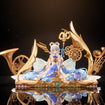1/7 Vsinger Luo Tianyi Ba Yin Qi Xiang Ver. 1/7 Vsinger Luo Tianyi Ba Yin Qi Xiang Ver.
