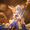 1/7 Vsinger Luo Tianyi Ba Yin Qi Xiang Ver. 1/7 Vsinger Luo Tianyi Ba Yin Qi Xiang Ver.