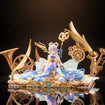 1/7 Vsinger Luo Tianyi Ba Yin Qi Xiang Ver. 1/7 Vsinger Luo Tianyi Ba Yin Qi Xiang Ver.