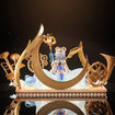 1/7 Vsinger Luo Tianyi Ba Yin Qi Xiang Ver. 1/7 Vsinger Luo Tianyi Ba Yin Qi Xiang Ver.