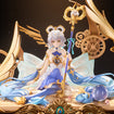 1/7 Vsinger Luo Tianyi Ba Yin Qi Xiang Ver. 1/7 Vsinger Luo Tianyi Ba Yin Qi Xiang Ver.