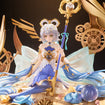 1/7 Vsinger Luo Tianyi Ba Yin Qi Xiang Ver. 1/7 Vsinger Luo Tianyi Ba Yin Qi Xiang Ver.