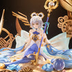 1/7 Vsinger Luo Tianyi Ba Yin Qi Xiang Ver. 1/7 Vsinger Luo Tianyi Ba Yin Qi Xiang Ver.