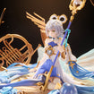 1/7 Vsinger Luo Tianyi Ba Yin Qi Xiang Ver. 1/7 Vsinger Luo Tianyi Ba Yin Qi Xiang Ver.