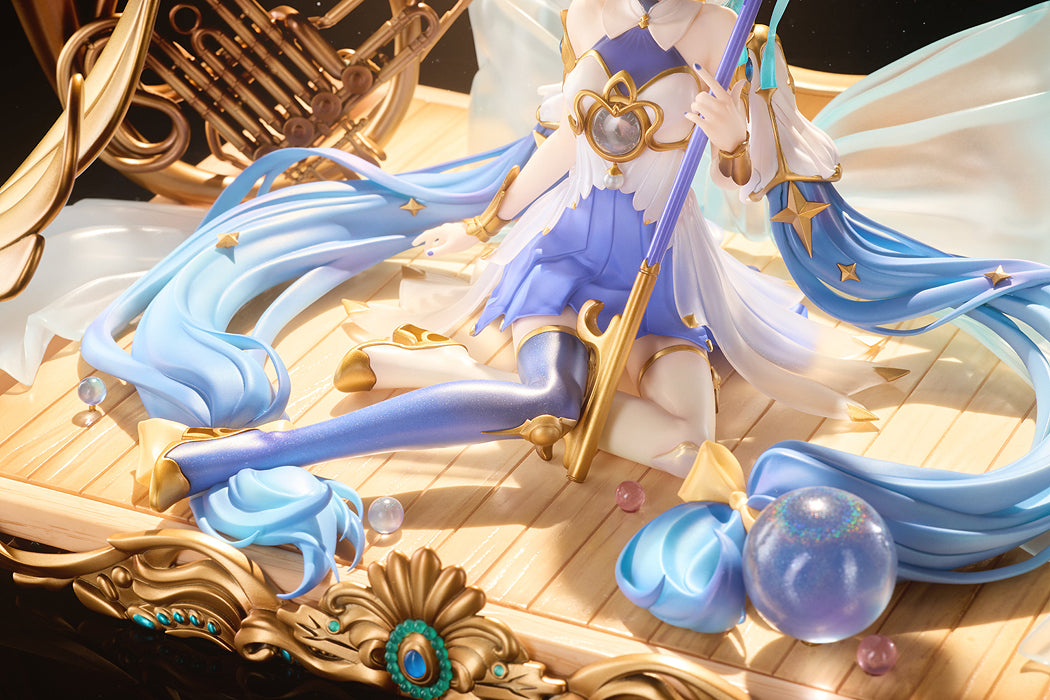1/7 Vsinger Luo Tianyi Ba Yin Qi Xiang Ver.