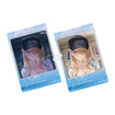 1/7 Water Park Queen Wilhelmina Ver. (Brown Dust 2) 1/7 Water Park Queen Wilhelmina Ver. (Brown Dust 2)