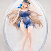 1/7 Water Park Queen Wilhelmina Ver. (Brown Dust 2) 1/7 Water Park Queen Wilhelmina Ver. (Brown Dust 2)