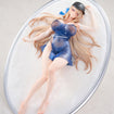 1/7 Water Park Queen Wilhelmina Ver. (Brown Dust 2) 1/7 Water Park Queen Wilhelmina Ver. (Brown Dust 2)