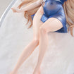 1/7 Water Park Queen Wilhelmina Ver. (Brown Dust 2) 1/7 Water Park Queen Wilhelmina Ver. (Brown Dust 2)