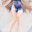 1/7 Water Park Queen Wilhelmina Ver. (Brown Dust 2) 1/7 Water Park Queen Wilhelmina Ver. (Brown Dust 2)