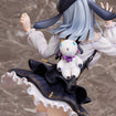 1/7 Yamaguro Nekuro Casual Outfit Ver. (Aogiri High School) 1/7 Yamaguro Nekuro Casual Outfit Ver. (Aogiri High School)