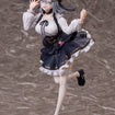 1/7 Yamaguro Nekuro Casual Outfit Ver. (Aogiri High School) 1/7 Yamaguro Nekuro Casual Outfit Ver. (Aogiri High School)