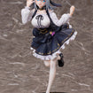 1/7 Yamaguro Nekuro Casual Outfit Ver. (Aogiri High School) 1/7 Yamaguro Nekuro Casual Outfit Ver. (Aogiri High School)
