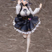 1/7 Yamaguro Nekuro Casual Outfit Ver. (Aogiri High School) 1/7 Yamaguro Nekuro Casual Outfit Ver. (Aogiri High School)