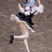 1/7 Yamaguro Nekuro Casual Outfit Ver. (Aogiri High School) 1/7 Yamaguro Nekuro Casual Outfit Ver. (Aogiri High School)