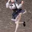 1/7 Yamaguro Nekuro Casual Outfit Ver. (Aogiri High School) 1/7 Yamaguro Nekuro Casual Outfit Ver. (Aogiri High School)