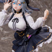 1/7 Yamaguro Nekuro Casual Outfit Ver. (Aogiri High School) 1/7 Yamaguro Nekuro Casual Outfit Ver. (Aogiri High School)