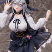 1/7 Yamaguro Nekuro Casual Outfit Ver. (Aogiri High School) 1/7 Yamaguro Nekuro Casual Outfit Ver. (Aogiri High School)